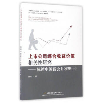 ���й�˾�C������rֵ���P(gu��n)���о�����ѭ�Ї���Ӌ(j��)��(zh��n)�t