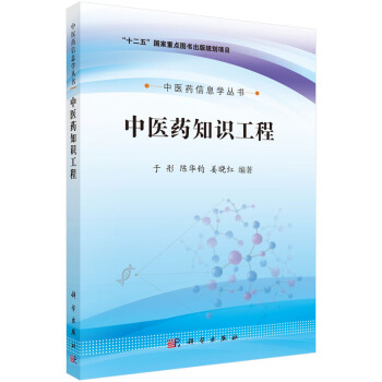 ���t(y��)ˎ֪�R����