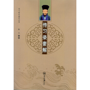 ����(x��)��ؽ�