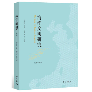 ���������о�(��һ݋)