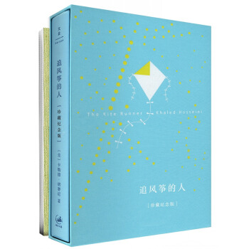 ׷�L(f��ng)�~����(��ؼo(j��)���)