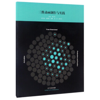 ���S��(d��ng)�������c��(sh��)�`