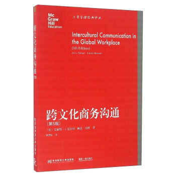 ���Ļ��̄�(w��)��ͨ