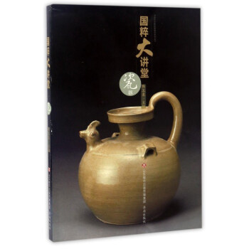 ������v�ã�����ˇ�g(sh��)Ʒ�ղ��b�pϵ�Ѕ���  ����