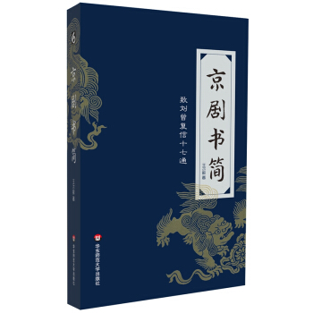 ������������������(f��)��ʮ��ͨ