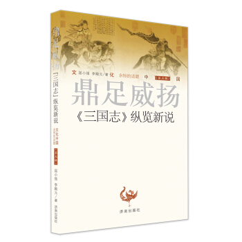 �Ļ��Ї����������P : ������־���v�[���f