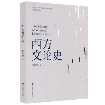 ������Փʷ