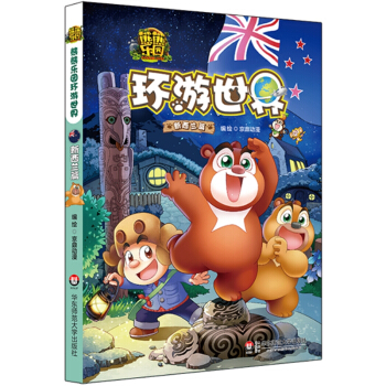 ���ܘ��@�h(hu��n)������ �����mƪ