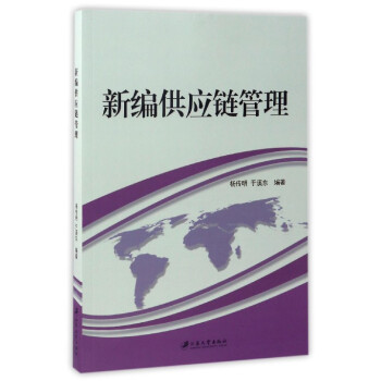 �¾�����(y��ng)朹���