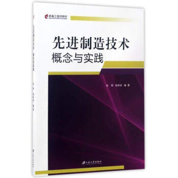 ���M���켼�g(sh��)�������c���`