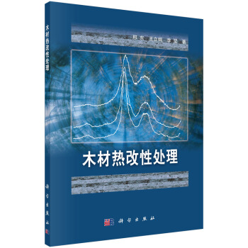 ľ�ğ����̎��