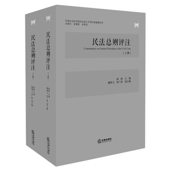 �񷨿��t�uע��ȫ2�ԣ�