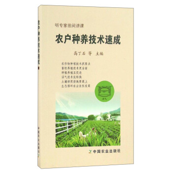 �r���N�B(y��ng)���g�ٳ�