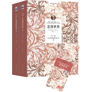 ���K����