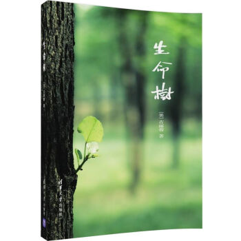 ������(sh��)