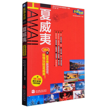 ����ȫ�������ģ�������(sh��)�ÿɼ��е؈D��