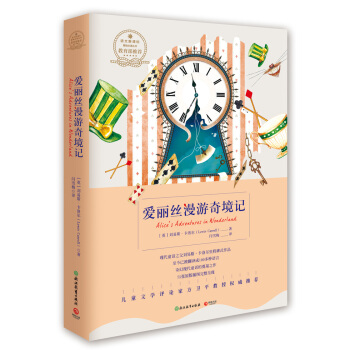 ��������^����(��i)���z�����澳ӛ