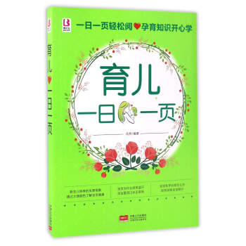 ����һ��һ�(y��)