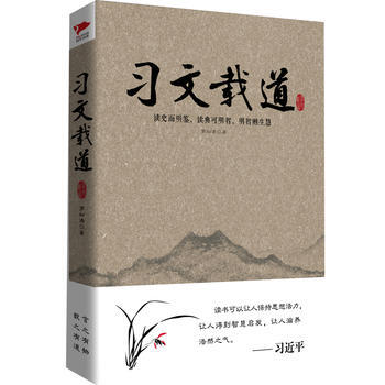 �����d��