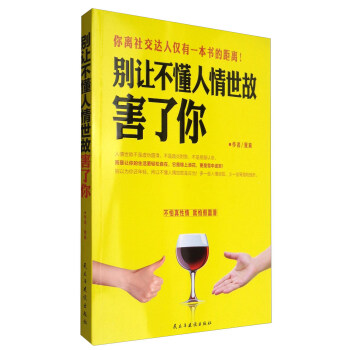  �e׌�����������ʺ�����e׌�����������ʺ�����e׌�����������ʺ�����e׌�����������ʺ����� ��I(y��)����ُ(g��u)�� ���� �P(gu��n)ע��Ʒ�e��(b��o) �e׌�����������ʺ�����