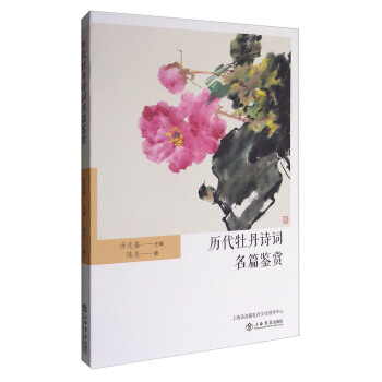 �v��ĵ��Ԋ�~��ƪ�b�p