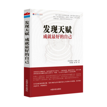 �l(f��)�F(xi��n)���x���ɾ���õ��Լ�