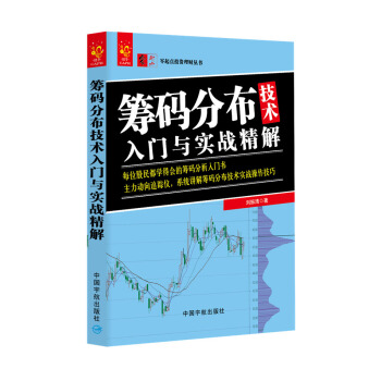 �I�a�ֲ����g(sh��)���T�c��(sh��)��(zh��n)����