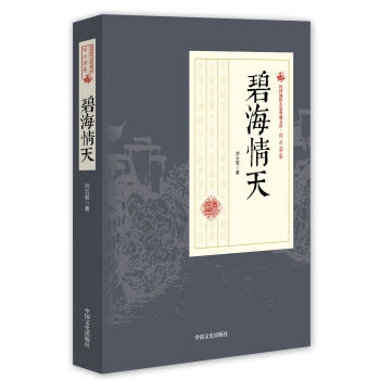 �̺�����/���ͨ��С�f����Ď졤��������