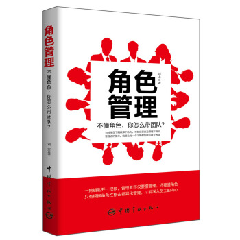 ��ɫ������������ɫ������ô���F���