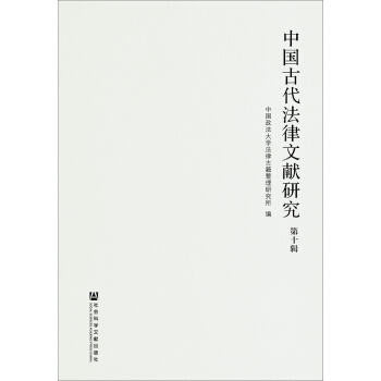 �Ї��Ŵ������īI(xi��n)�о�����10݋��