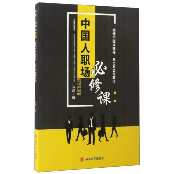 �Ї�(gu��)����(ch��ng)�����n���x���Ї�(gu��)ʽ�I(l��ng)��(d��o)����(qu��n)���c��˾����