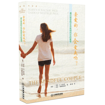 �H��(��i)�����(hu��)��(��i)�҆�(ͨ�^(gu��)���ܺ������ҵ������Đ�(��i)��)