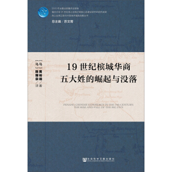 19���o(j��)�����A������յ������c�](m��i)��