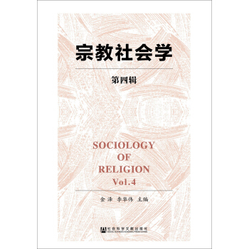 �ڽ����(hu��)�W(xu��)������݋��