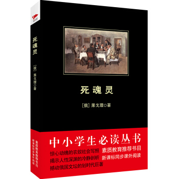 �����`/��С�W(xu��)�����x���������������]���n��(bi��o)ͬ���n����x