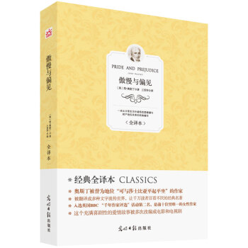 �����cƫҊ