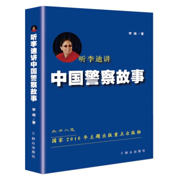  (t��ng)����v�Ї�(gu��)�������