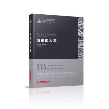 ������(zh��n)����Փ�c���g(sh��)�g��--���м�����