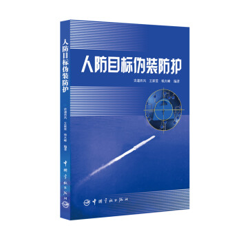 �˷�Ŀ�˂��b���o