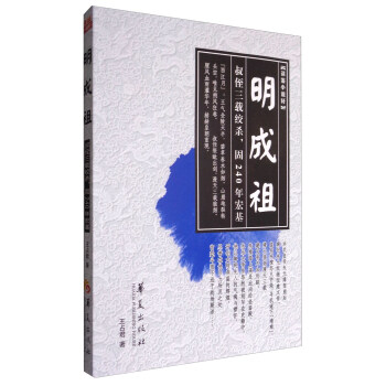 �x�bС�f(shu��)܎��������