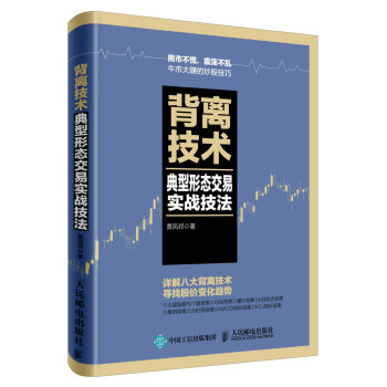 ���x���g(sh��)�����ΑB(t��i)���׌�(sh��)��(zh��n)����