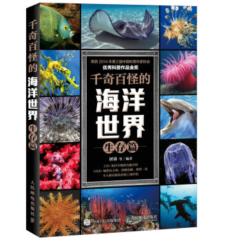 ǧ��ٹֵĺ������� ���Eƪ