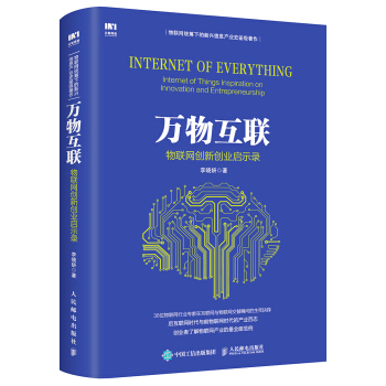 �f�ﻥ(li��n)����(li��n)�W(w��ng)��(chu��ng)��(chu��ng)�I(y��)��ʾ�