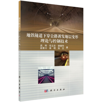 ���F�����´���·�T�l(f��)�،�׃����Փ�c���Ƽ��g(sh��)