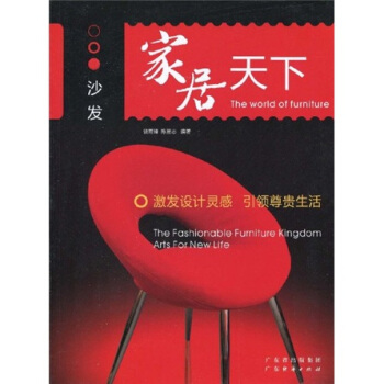 �Ҿ����£�ɳ�l(f��)