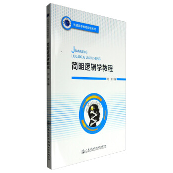 ����߉݋�W(xu��)�̳�