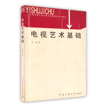 �ҕˇ�g(sh��)���A(ch��)