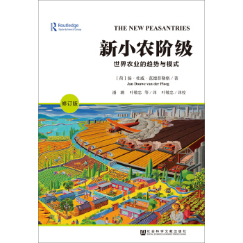 ��С�r(n��ng)�A���������r(n��ng)�I(y��)��څ���cģʽ����ӆ�棩