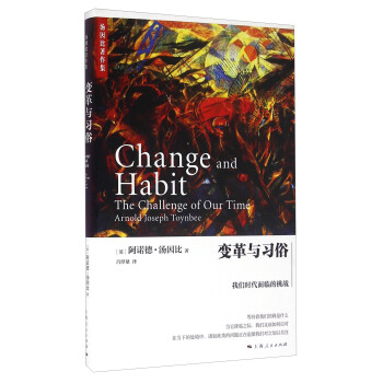 ׃���c��(x��)�ף��҂��r(sh��)�����R������(zh��n)