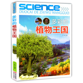 ��ʵ�ֲ������(gu��)